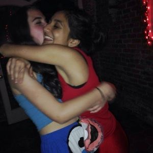 Meet your Posher, Mehr